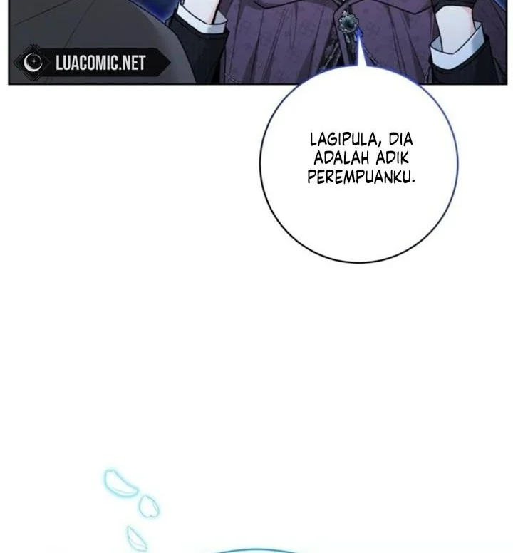 Chapter 86 - halaman 47