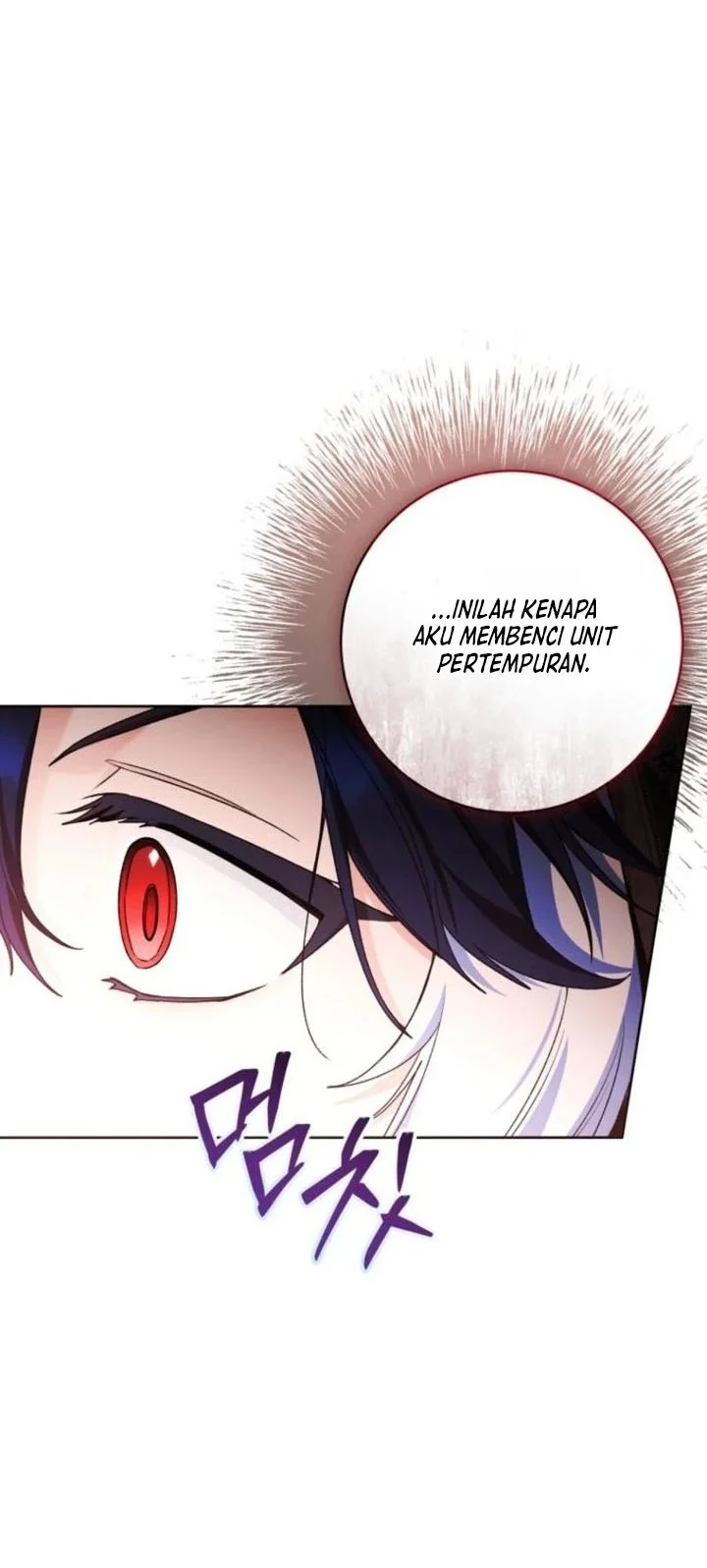 Chapter 86 - halaman 55