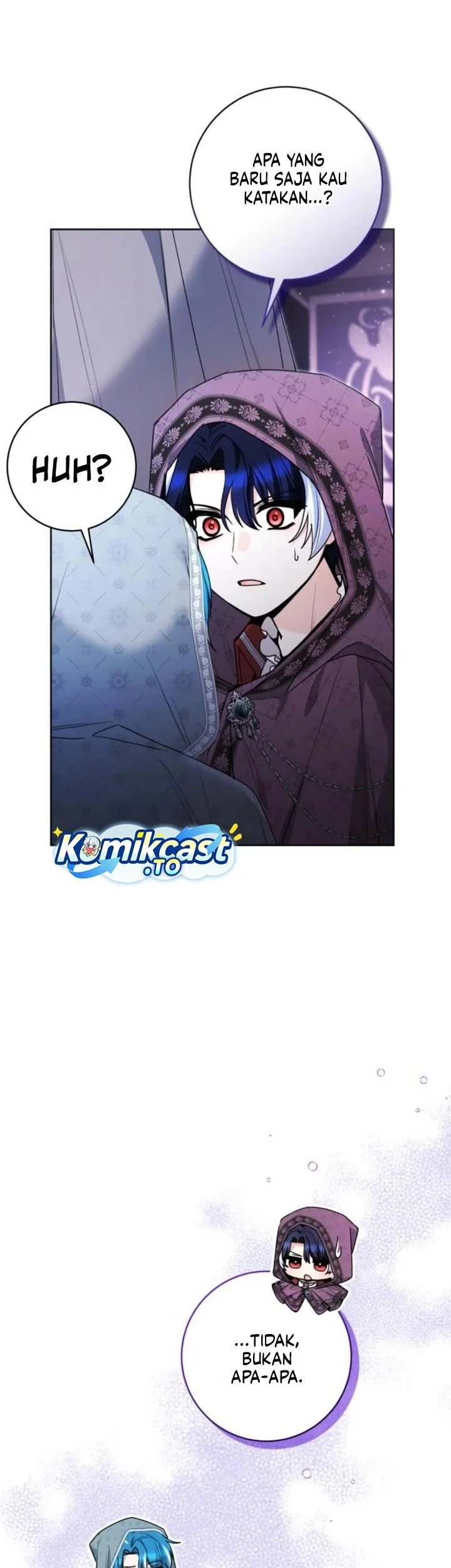 Chapter 86 - halaman 56