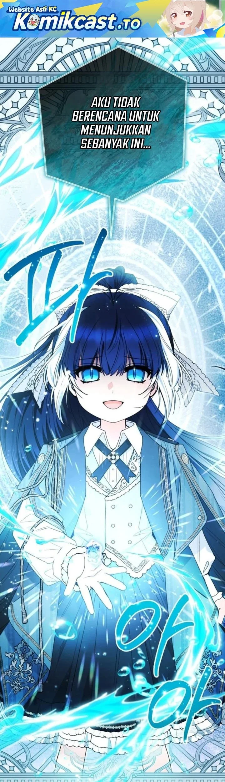 Chapter 86 - halaman 3