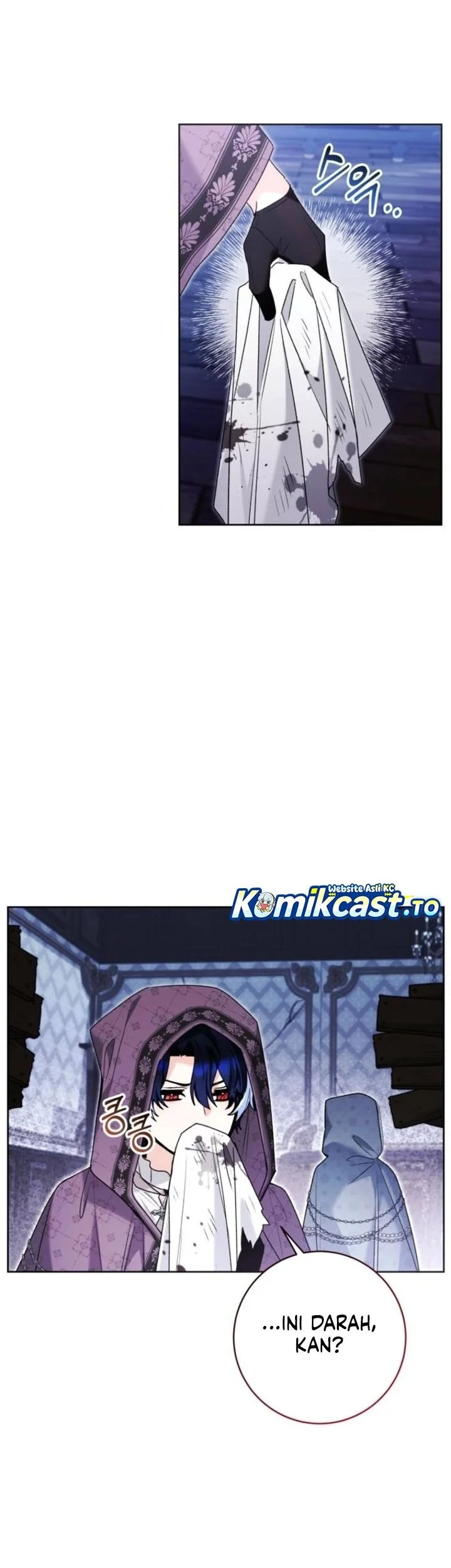 Chapter 86 - halaman 64