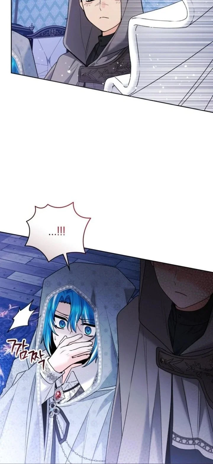 Chapter 86 - halaman 67