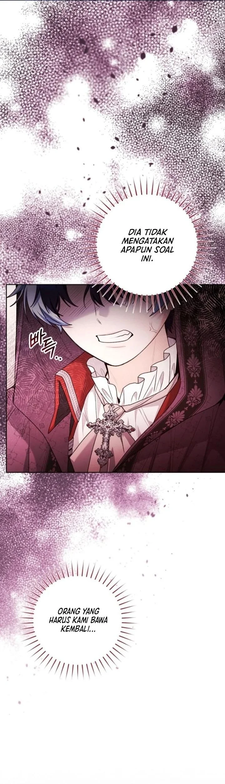 Chapter 86 - halaman 68