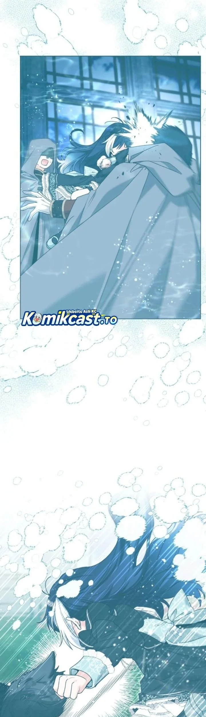 Chapter 86 - halaman 9