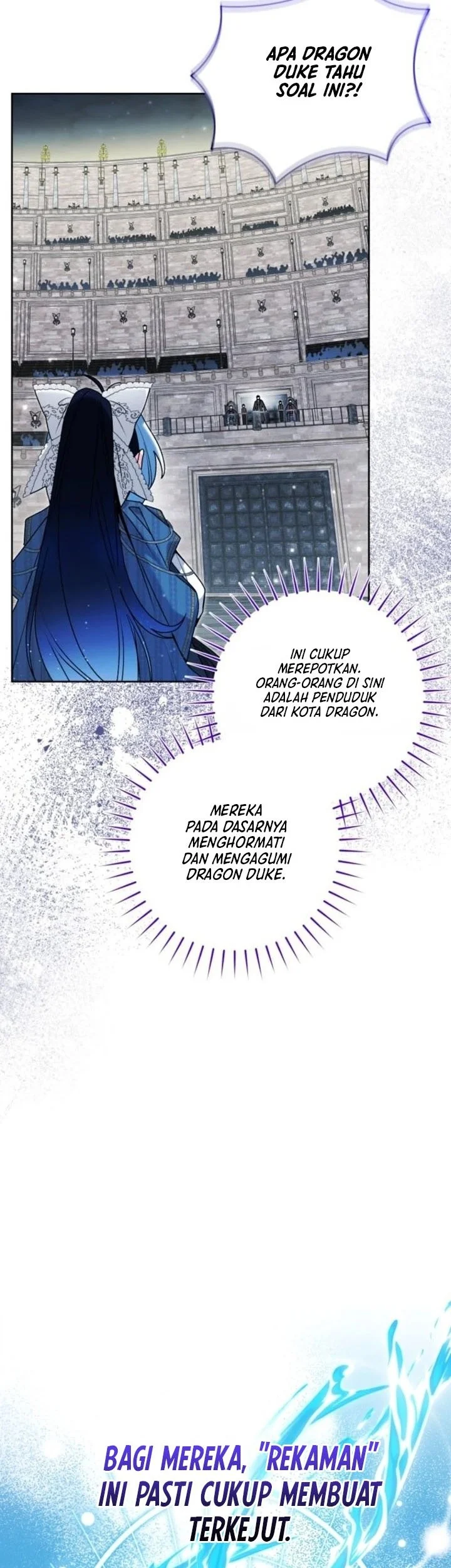 Chapter 86 - halaman 15