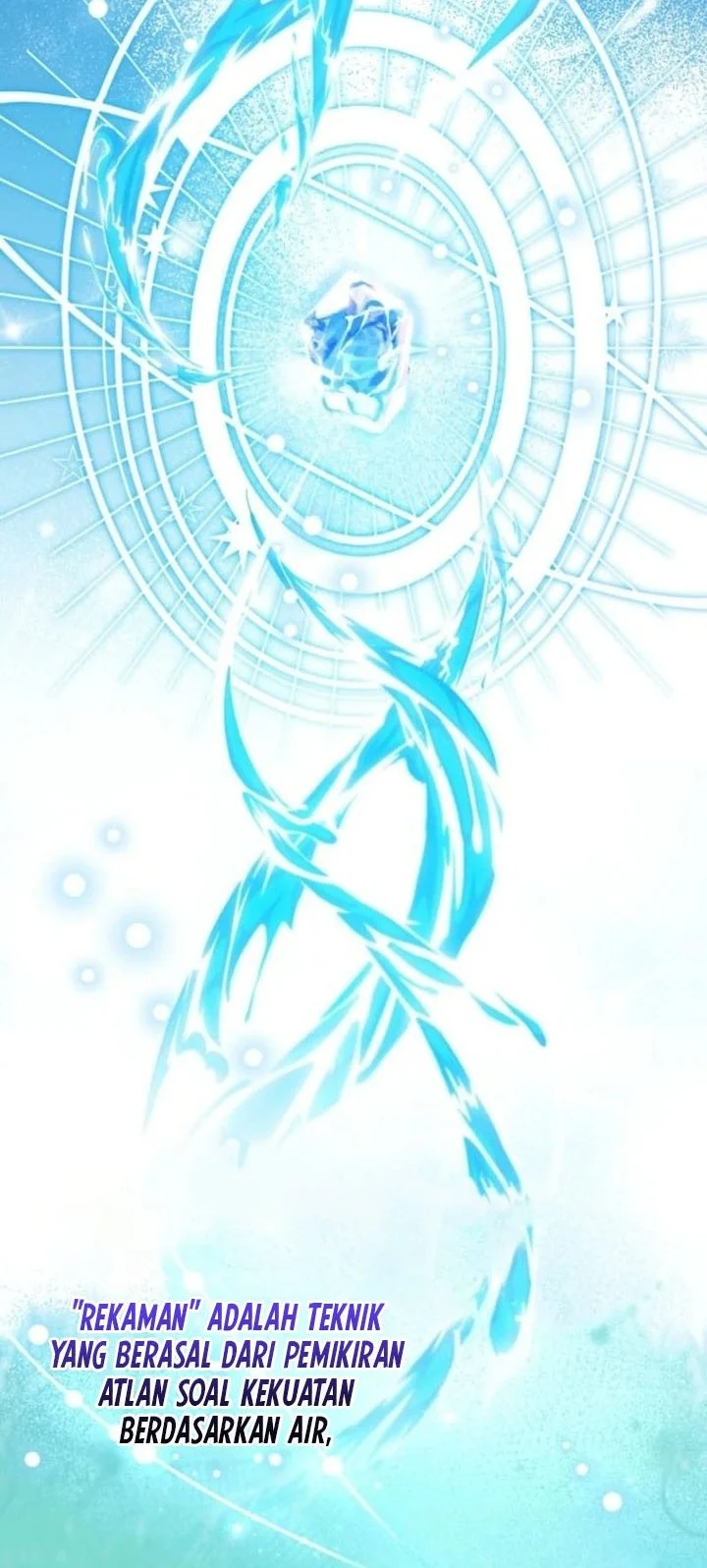 Chapter 86 - halaman 16