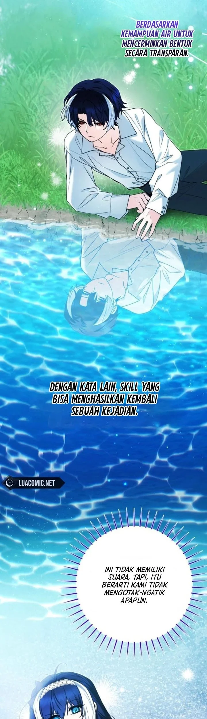 Chapter 86 - halaman 17