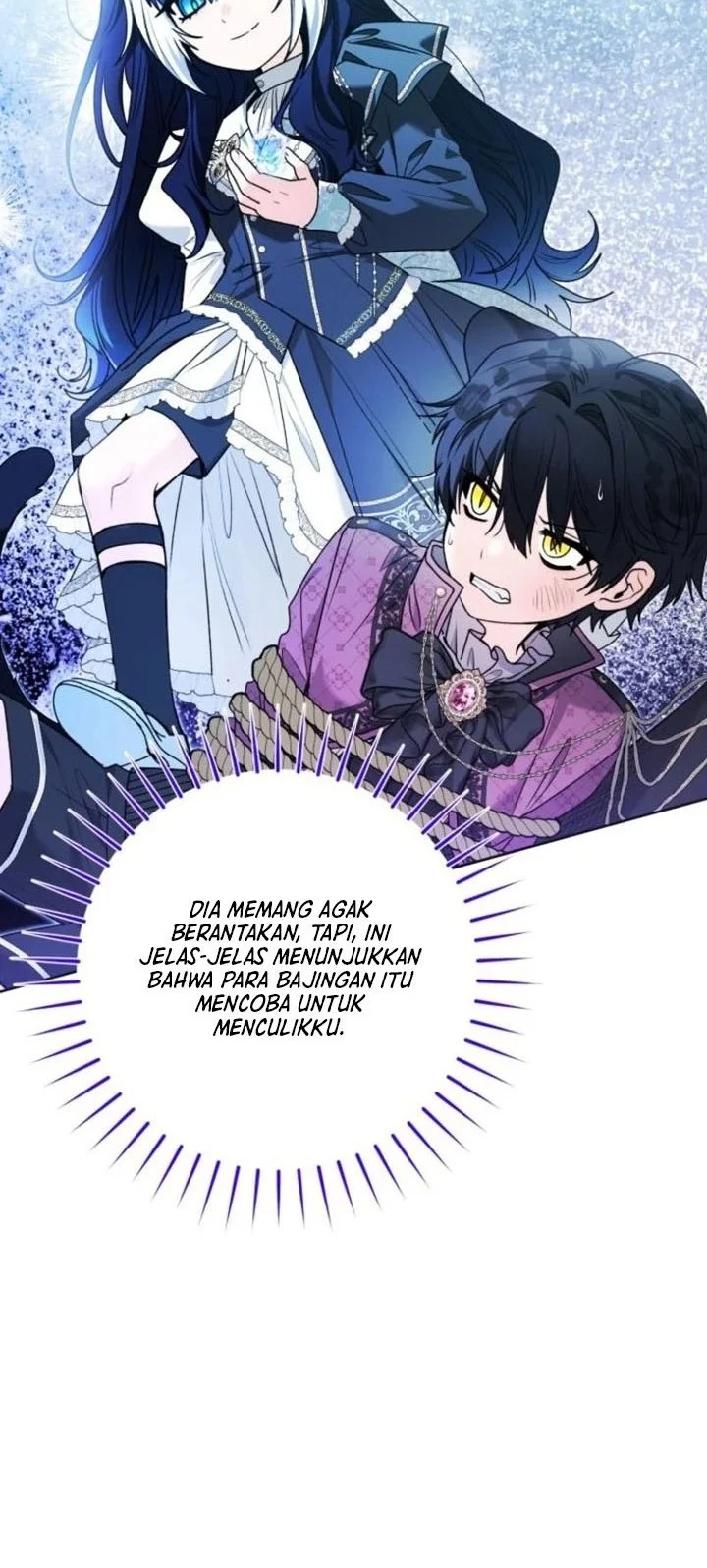 Chapter 86 - halaman 18