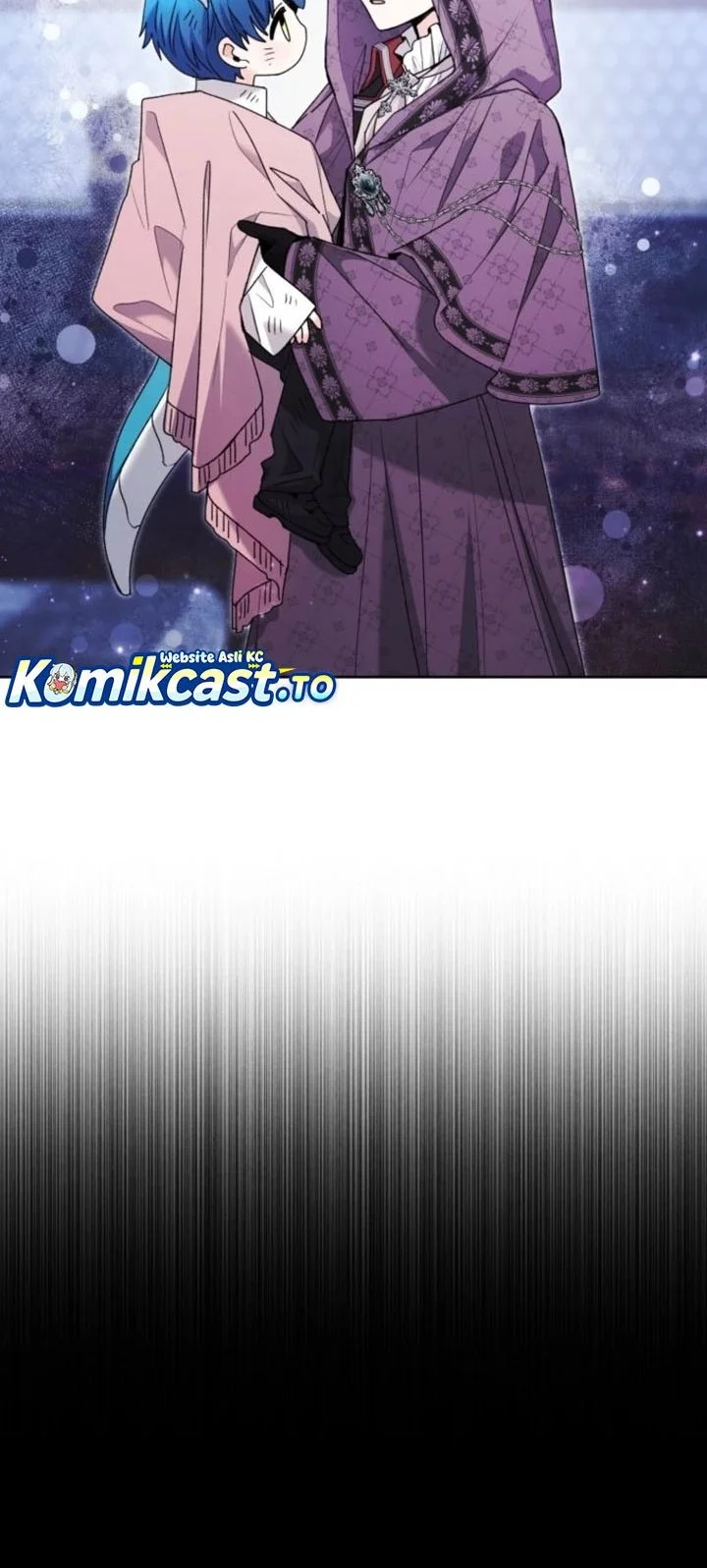 Chapter 87 - halaman 21