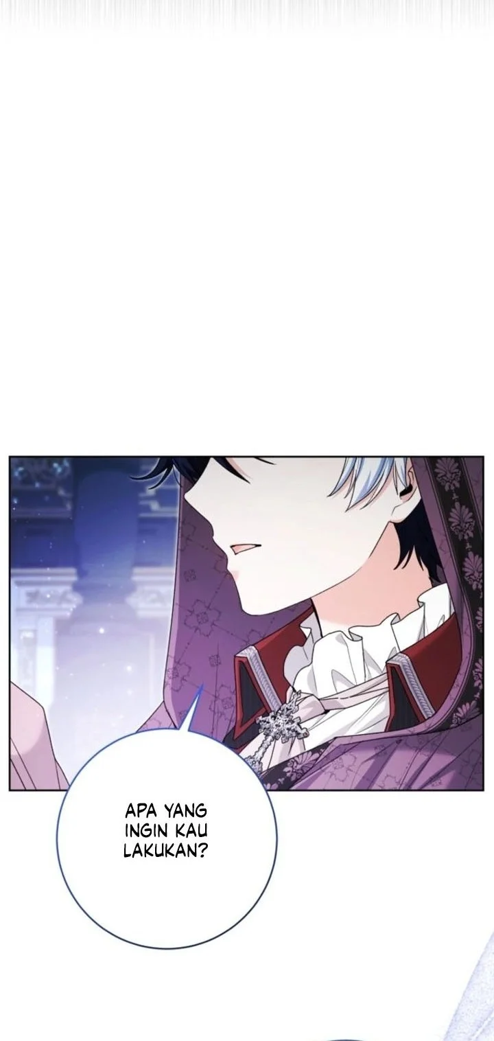Chapter 87 - halaman 25