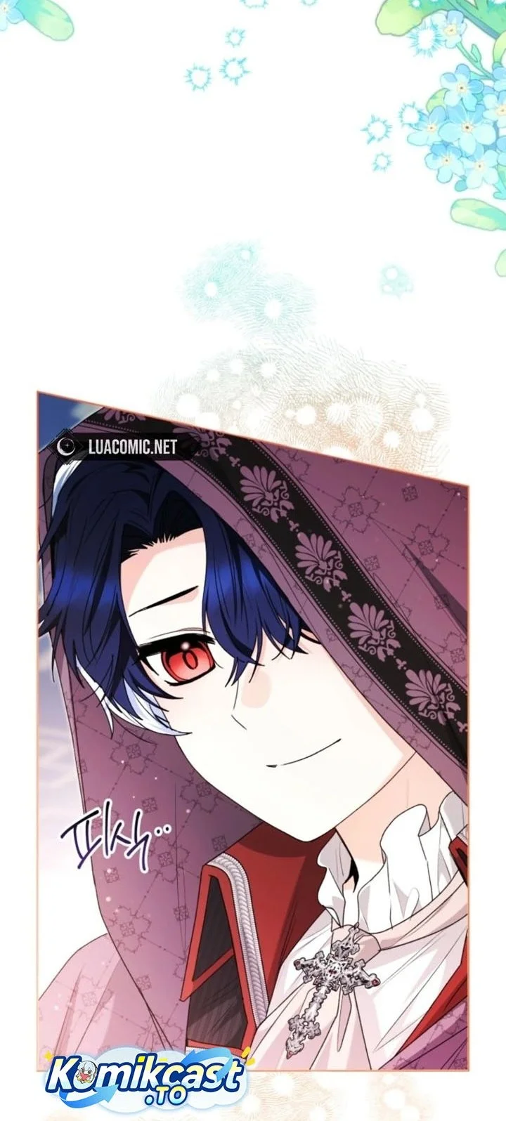 Chapter 87 - halaman 29