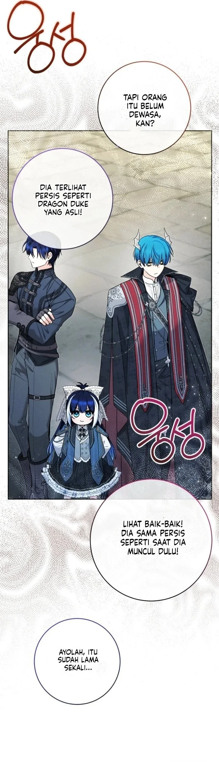 Chapter 87 - halaman 33