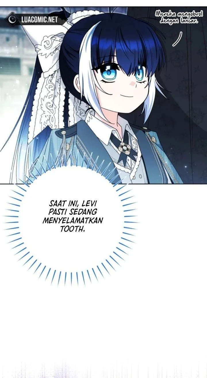 Chapter 87 - halaman 34