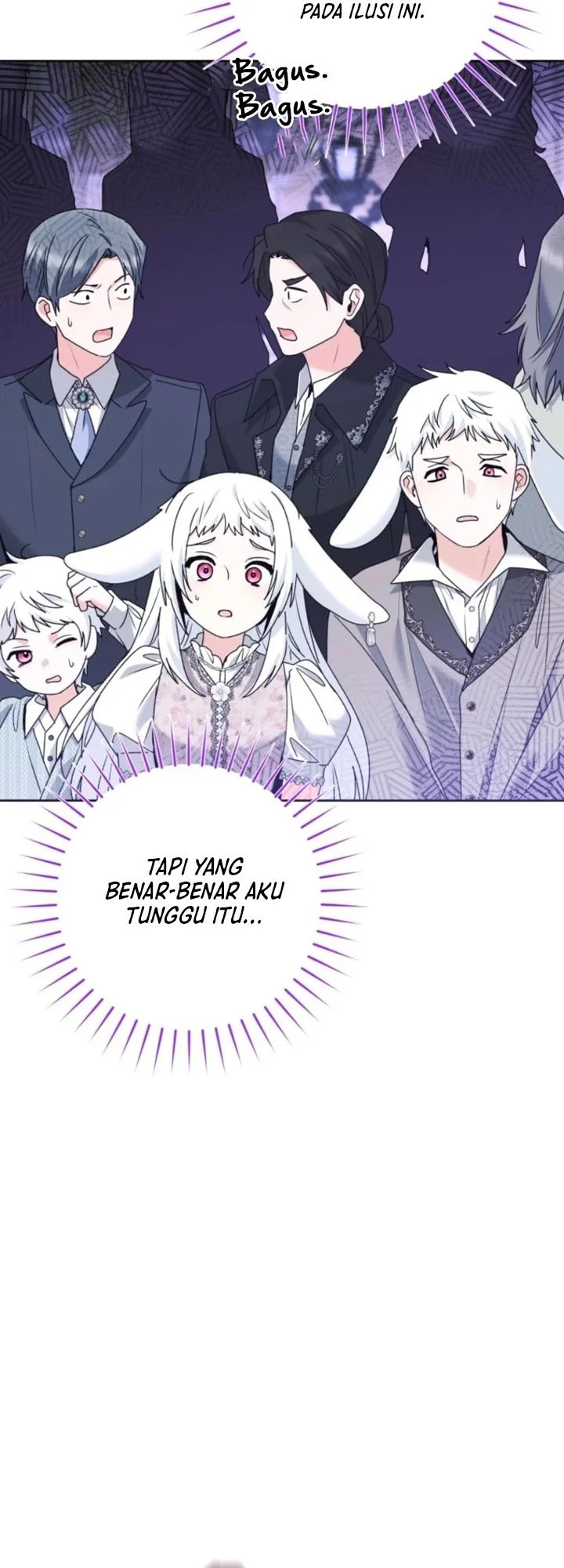 Chapter 87 - halaman 37