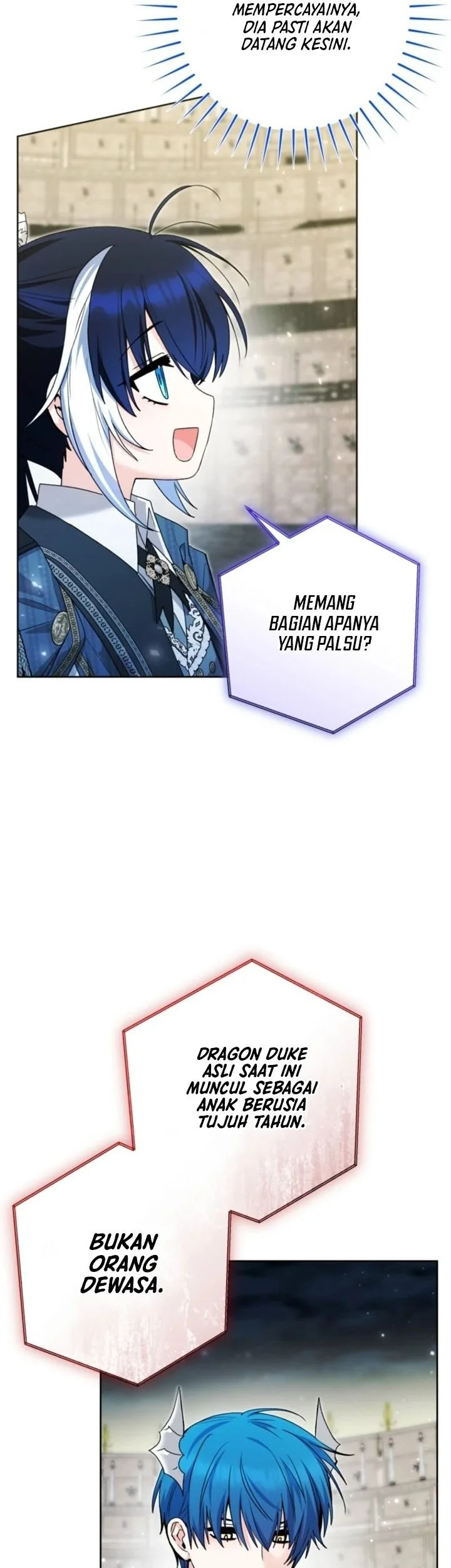 Chapter 87 - halaman 40