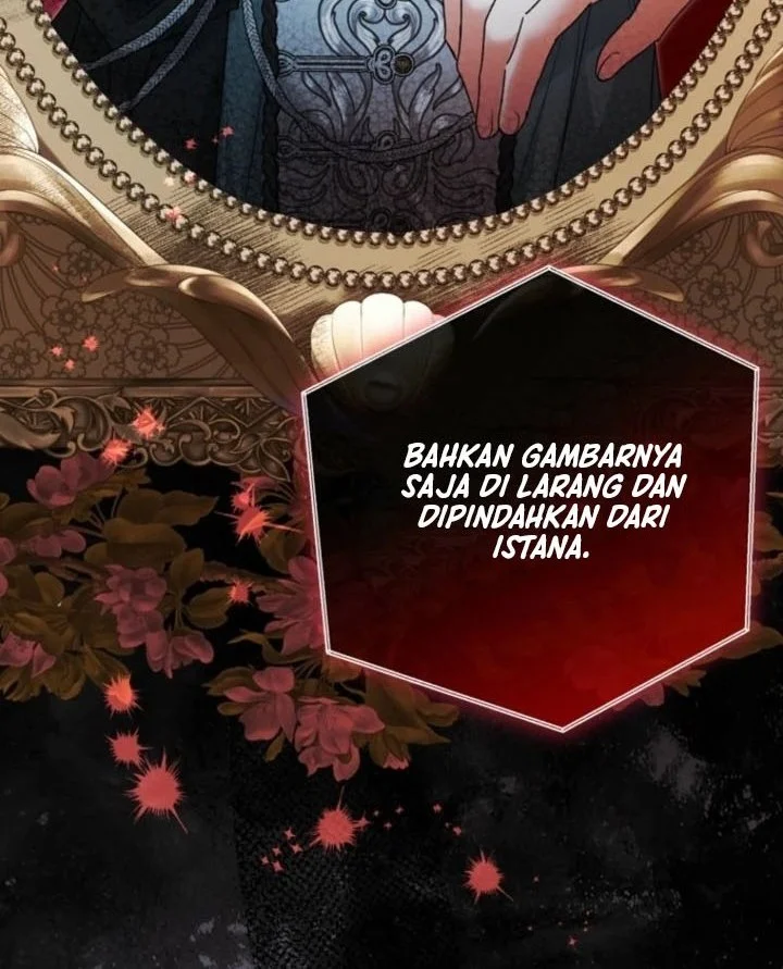 Chapter 87 - halaman 49