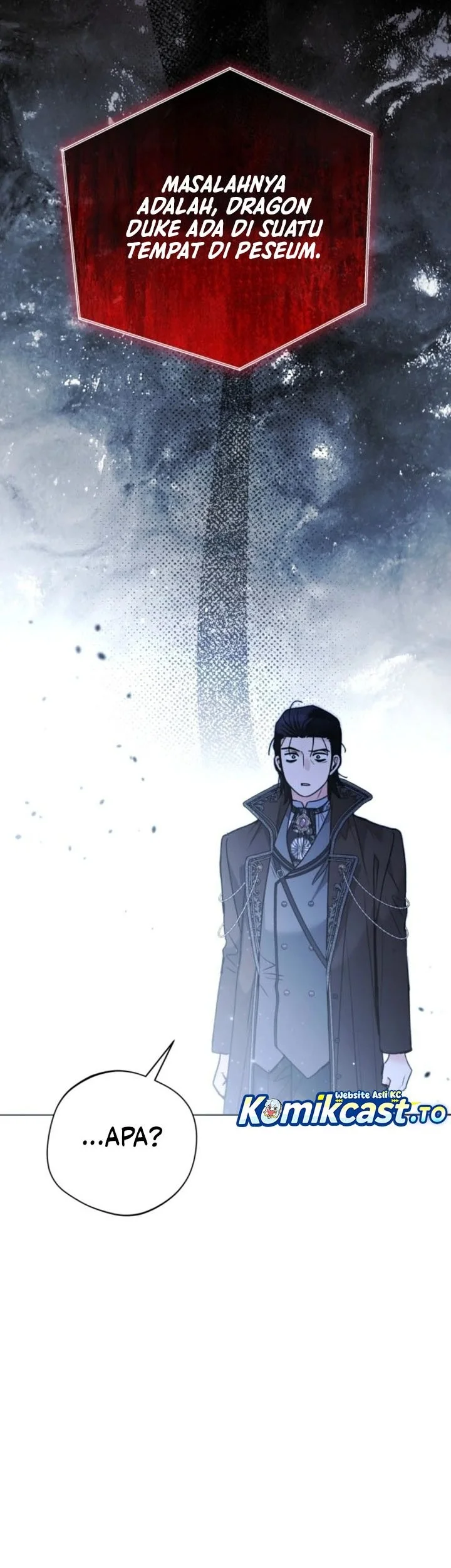 Chapter 87 - halaman 50