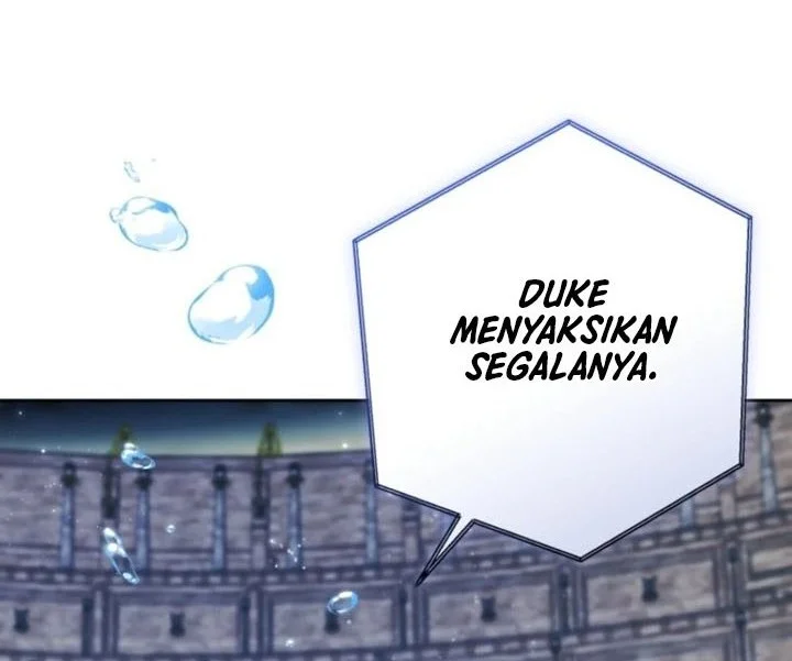 Chapter 87 - halaman 51