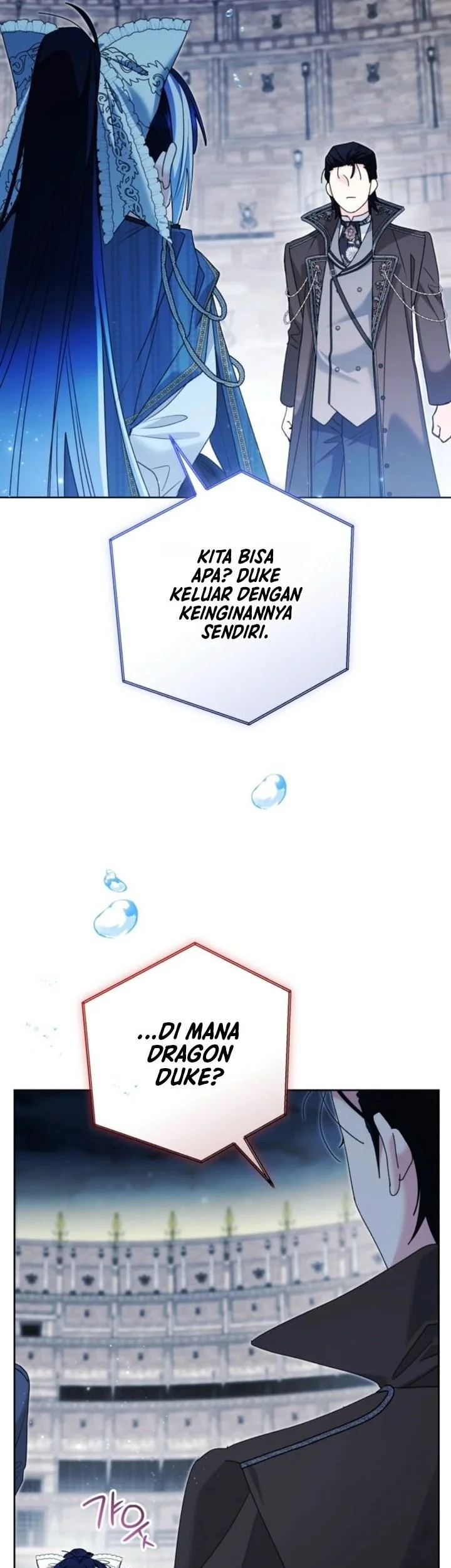 Chapter 87 - halaman 52