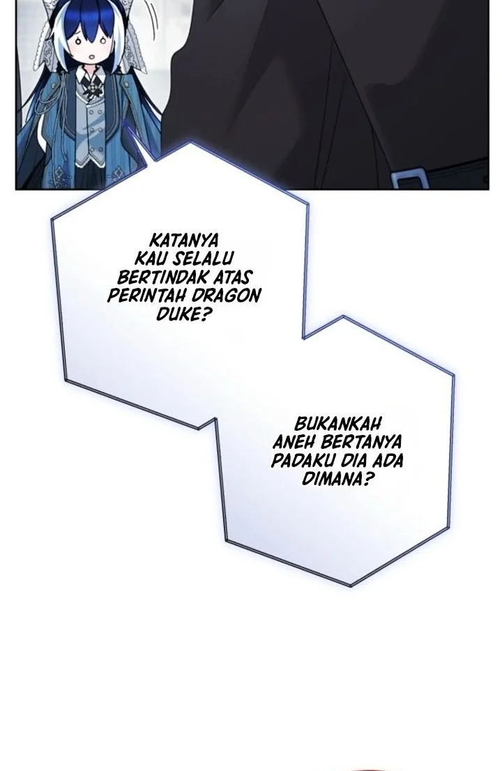 Chapter 87 - halaman 53