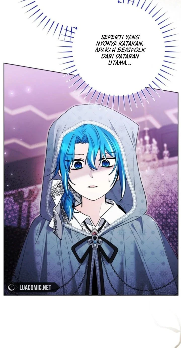 Chapter 87 - halaman 4