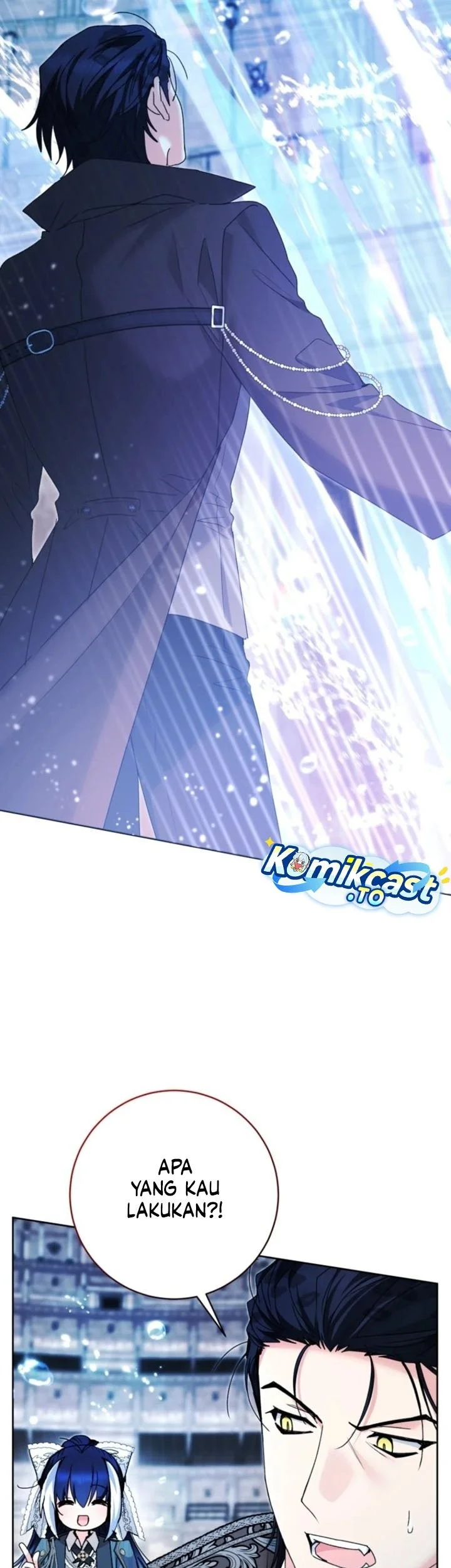 Chapter 87 - halaman 56