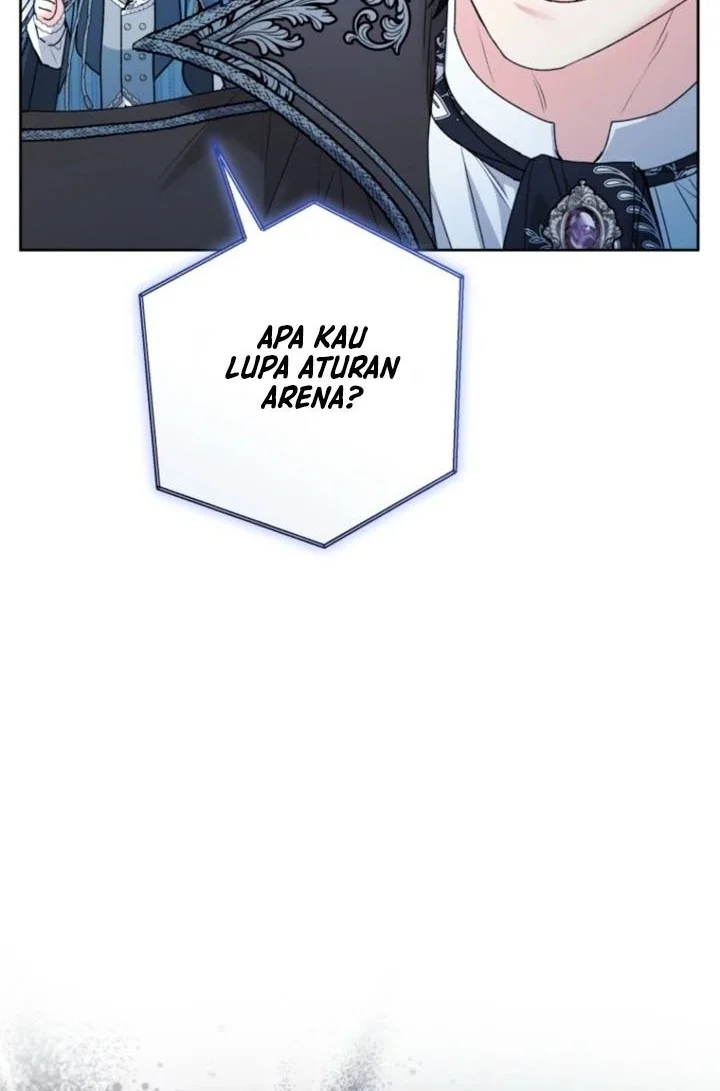 Chapter 87 - halaman 57