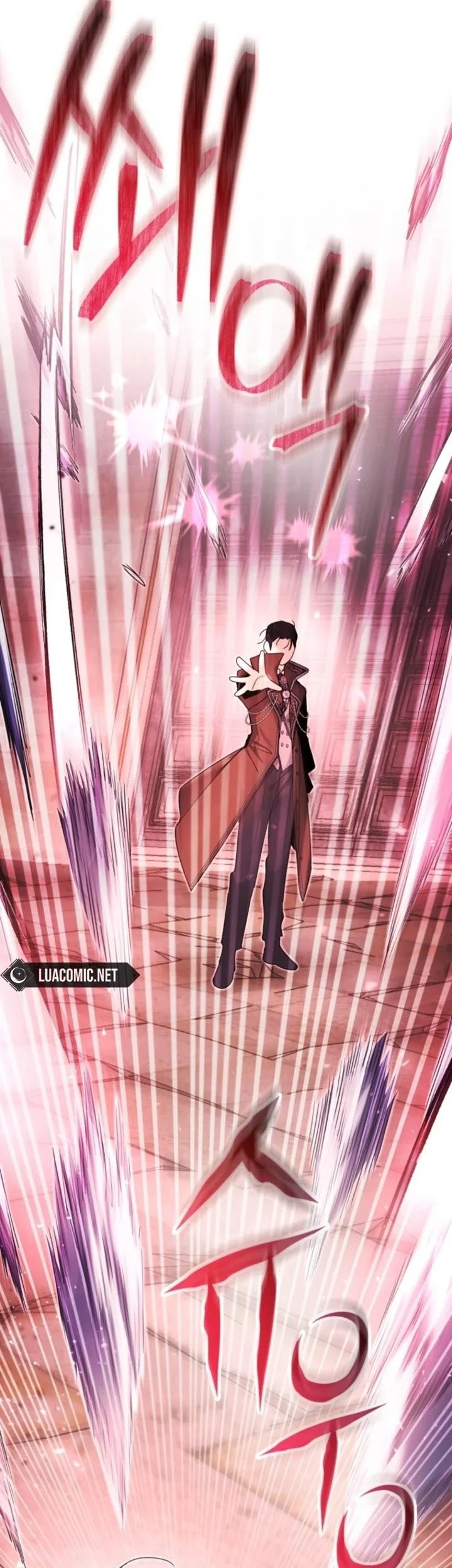 Chapter 87 - halaman 62