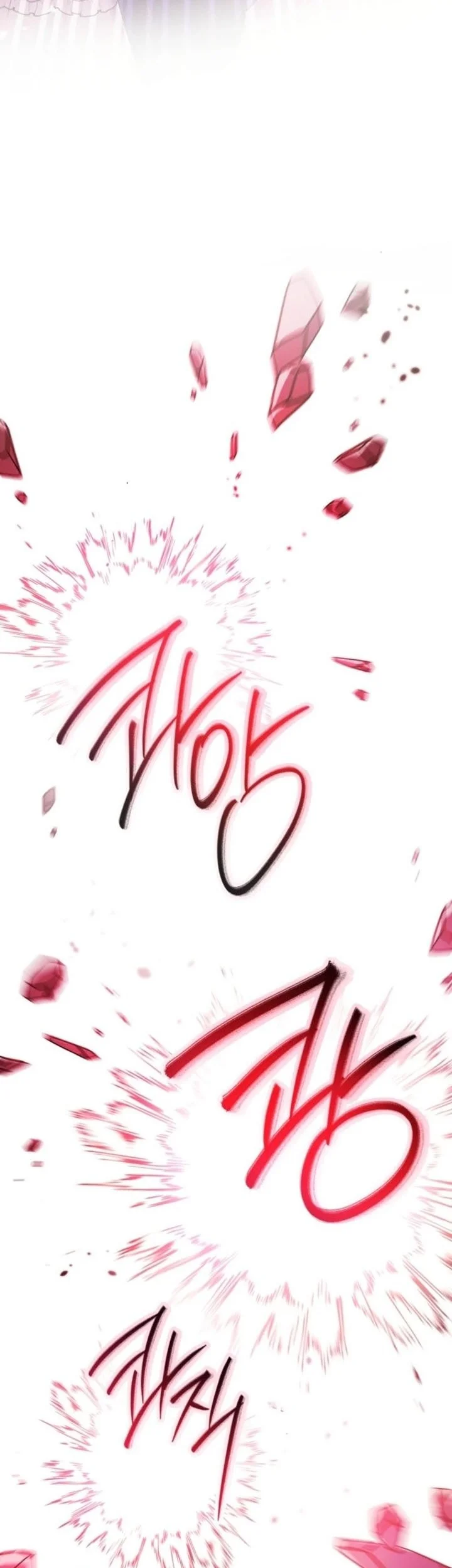 Chapter 87 - halaman 64