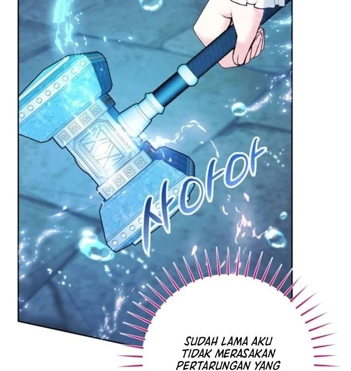 Chapter 87 - halaman 67