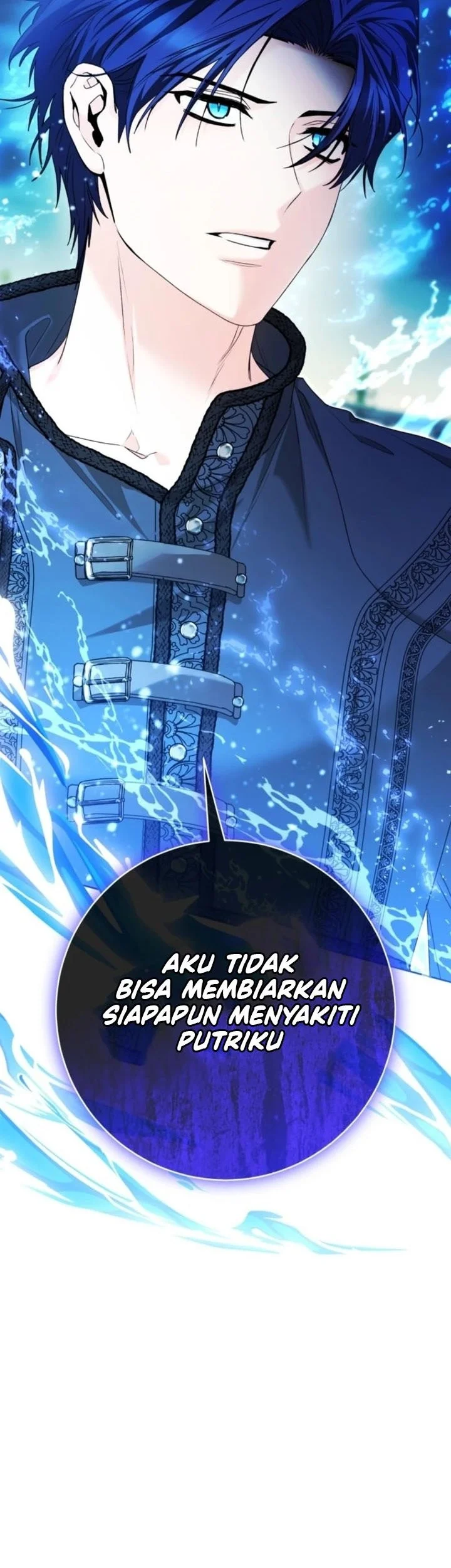 Chapter 87 - halaman 72