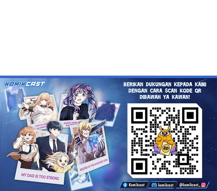 Chapter 87 - halaman 73