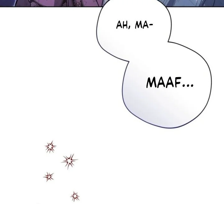 Chapter 87 - halaman 6