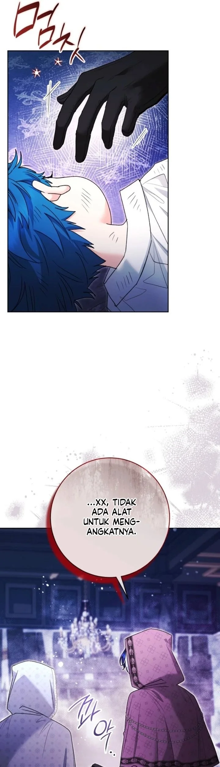 Chapter 87 - halaman 7