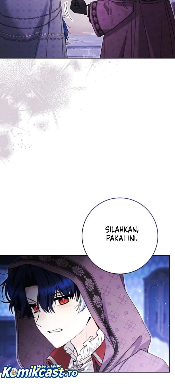 Chapter 87 - halaman 8