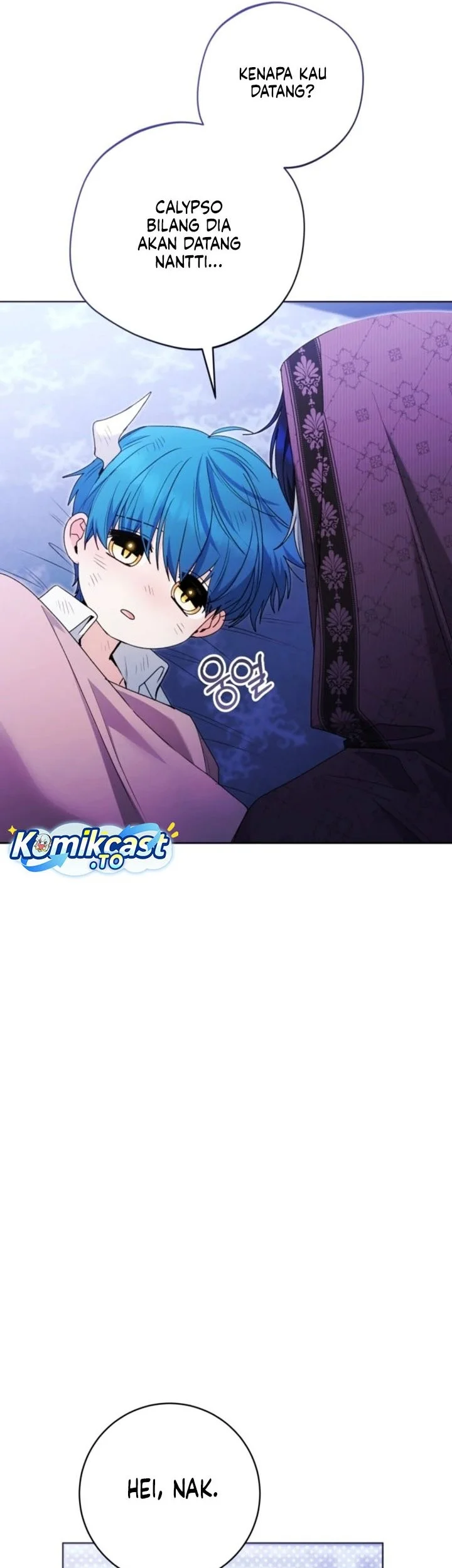 Chapter 87 - halaman 14