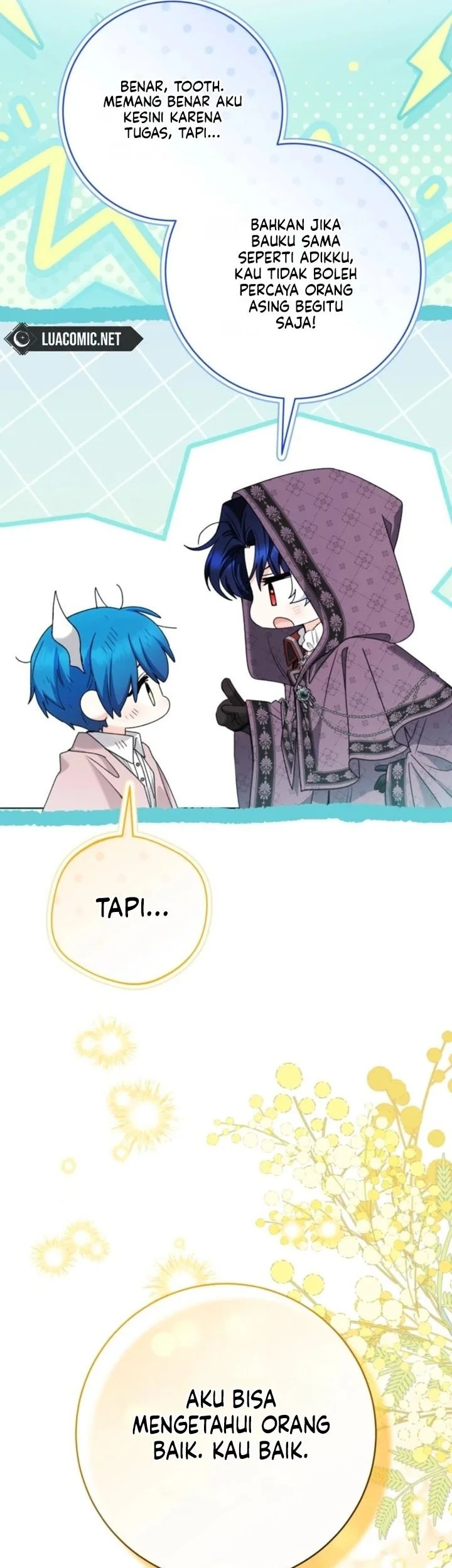 Chapter 87 - halaman 16