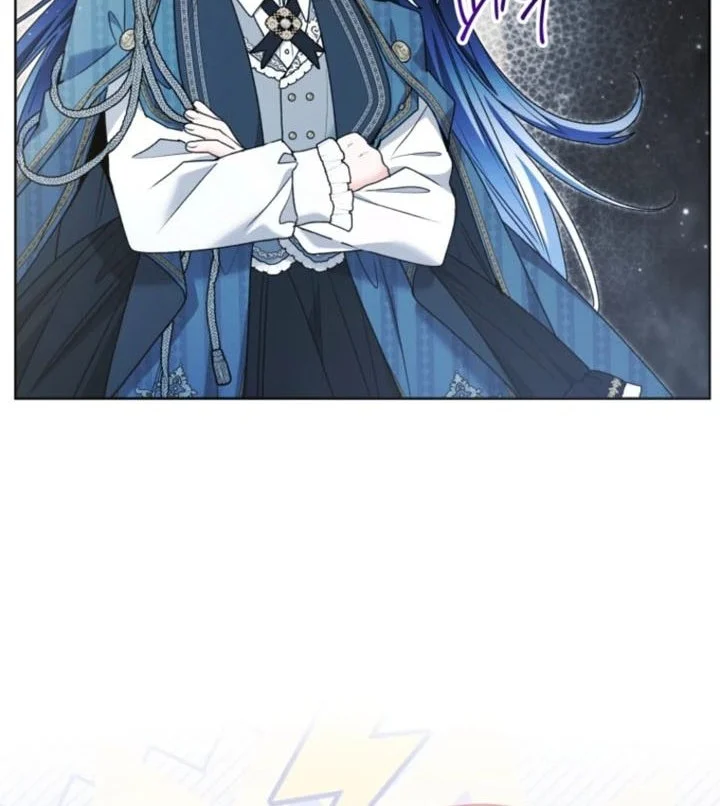 Chapter 88 - halaman 19