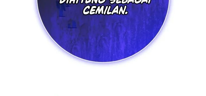 Chapter 88 - halaman 25