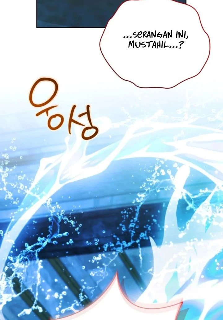 Chapter 88 - halaman 29
