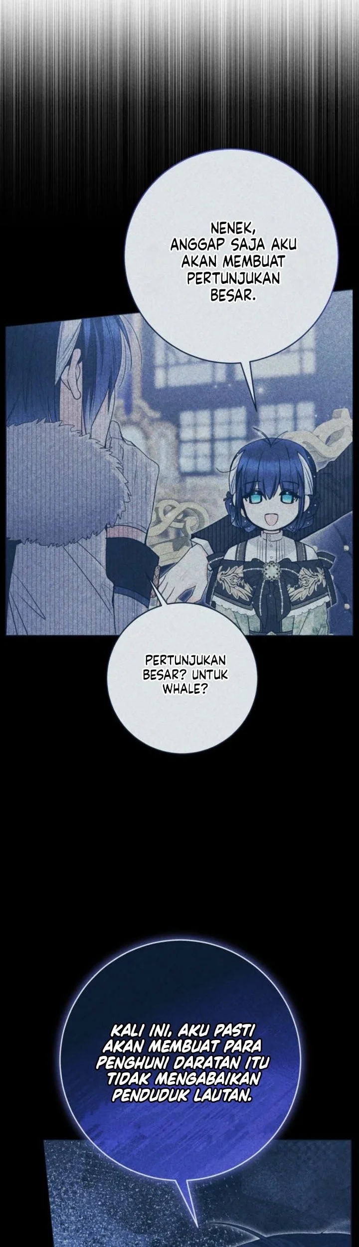 Chapter 88 - halaman 32
