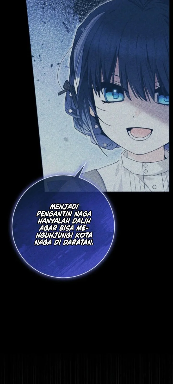 Chapter 88 - halaman 33