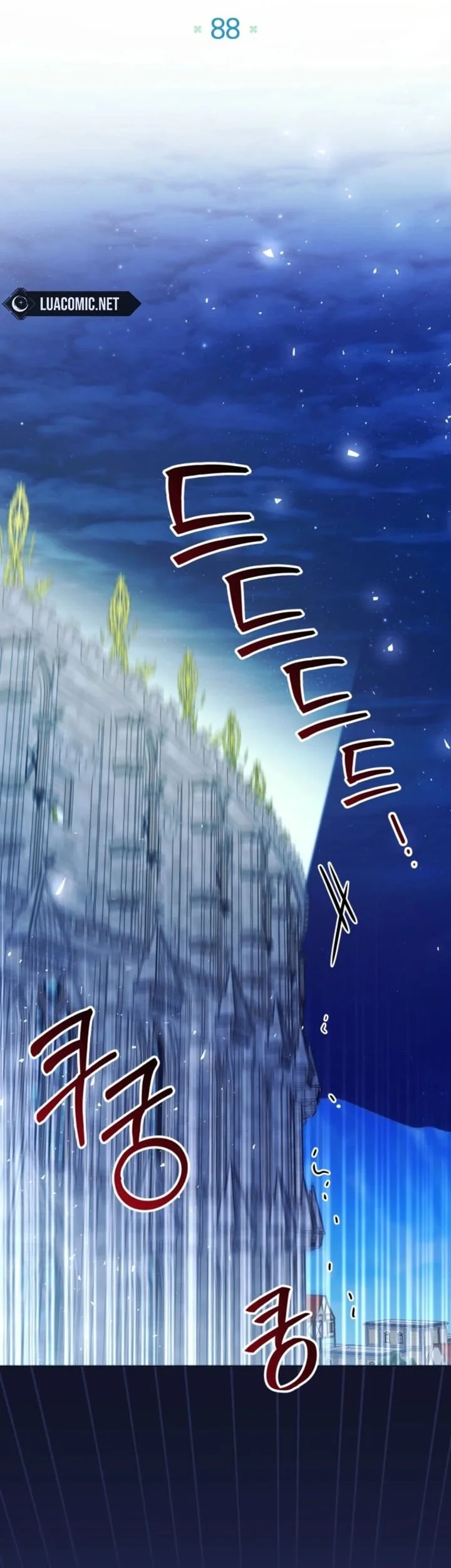 Chapter 88 - halaman 38