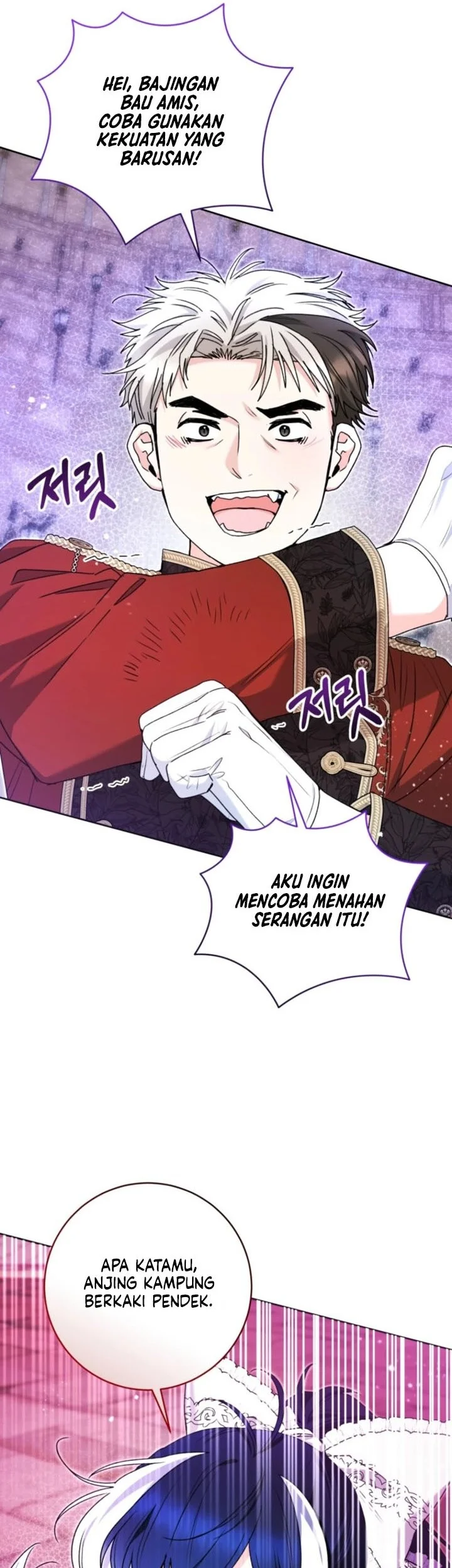 Chapter 88 - halaman 42