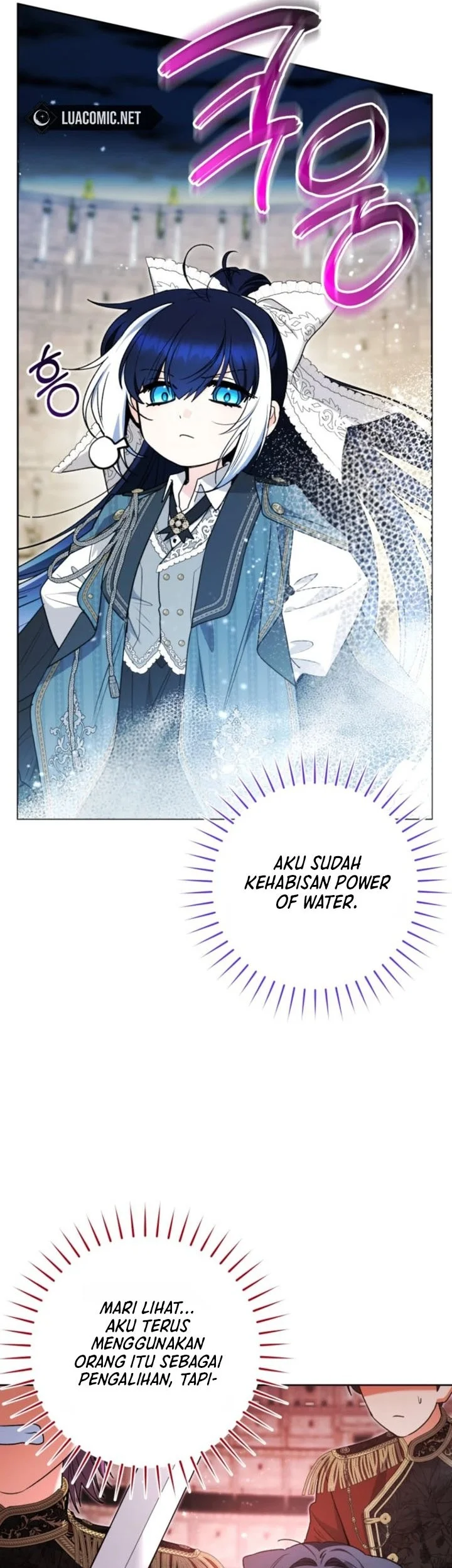 Chapter 88 - halaman 46