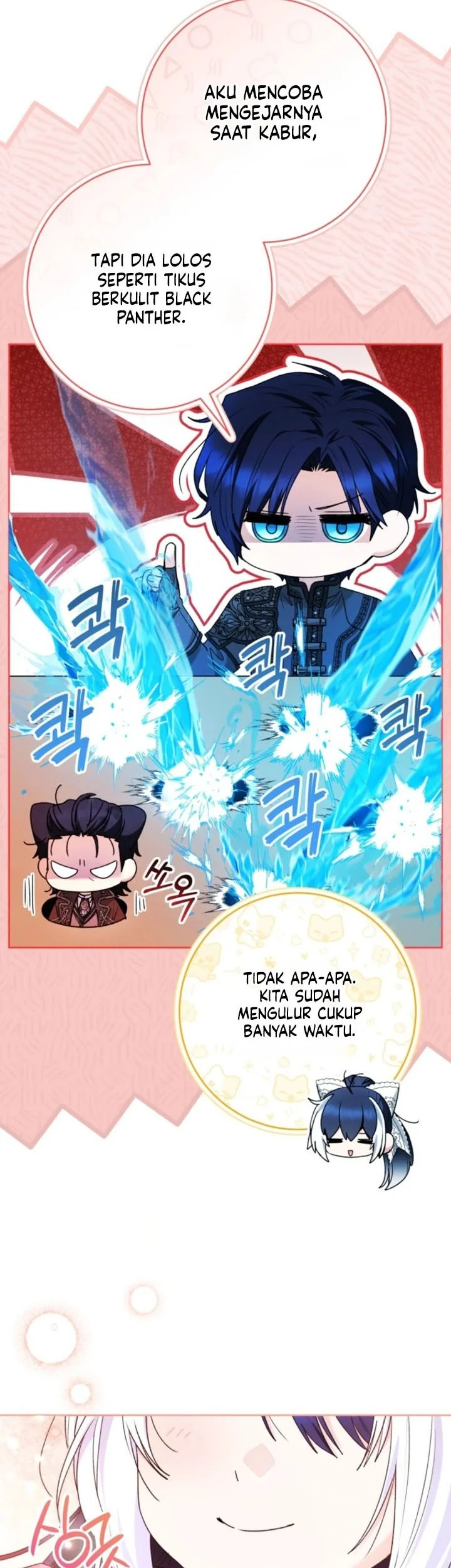 Chapter 88 - halaman 54