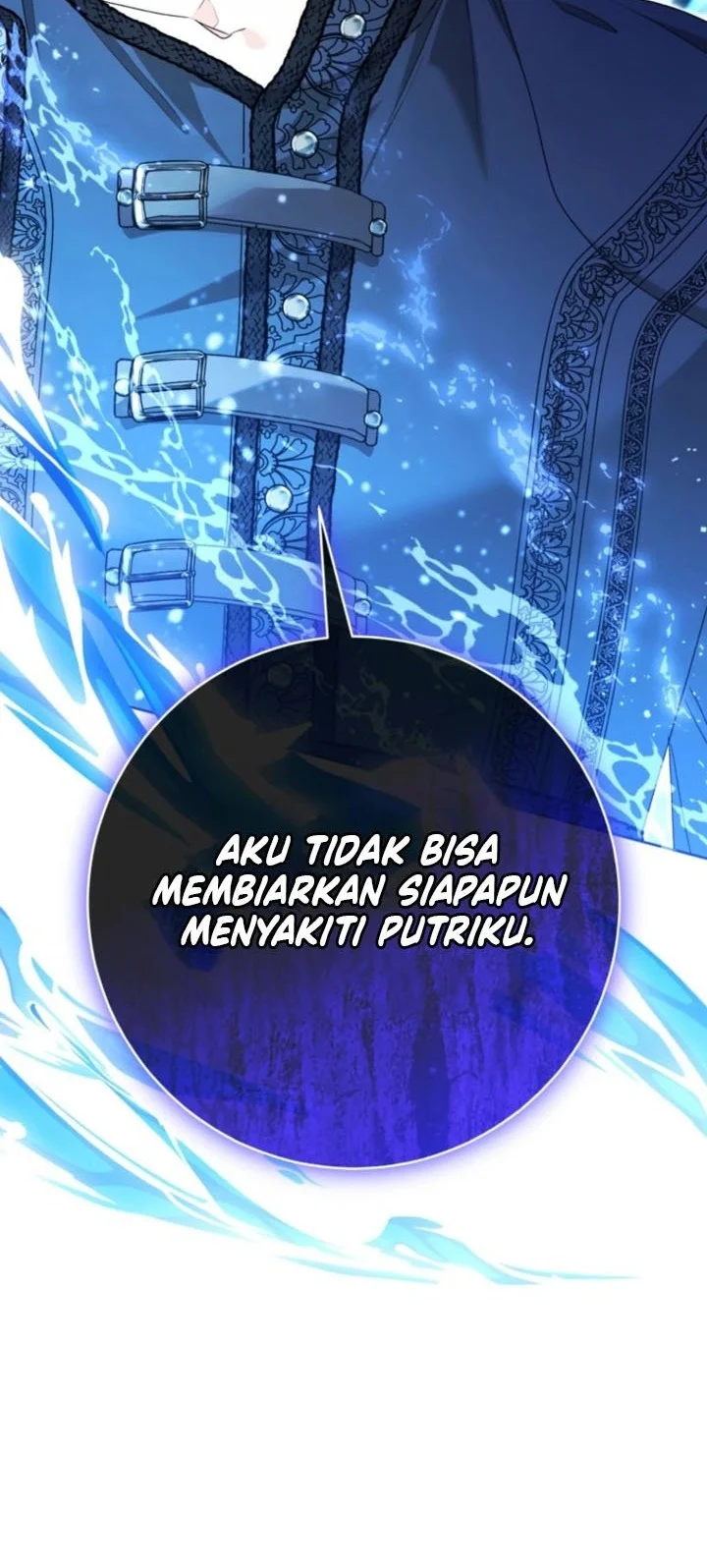 Chapter 88 - halaman 4