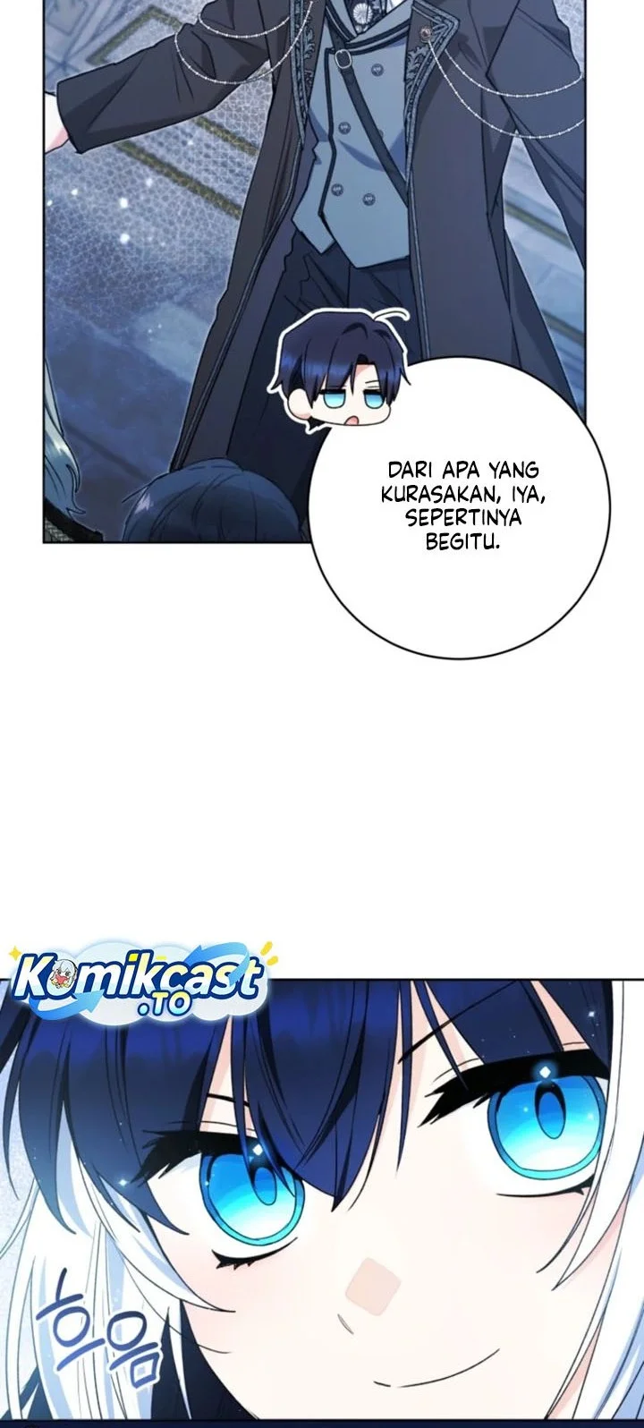 Chapter 88 - halaman 59