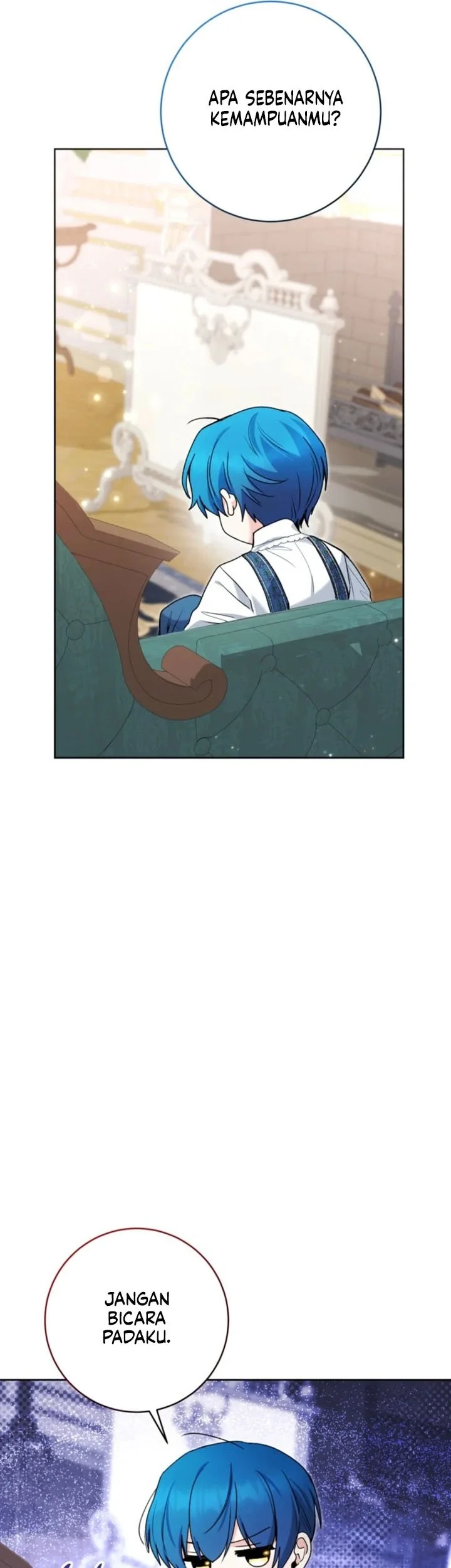 Chapter 88 - halaman 62