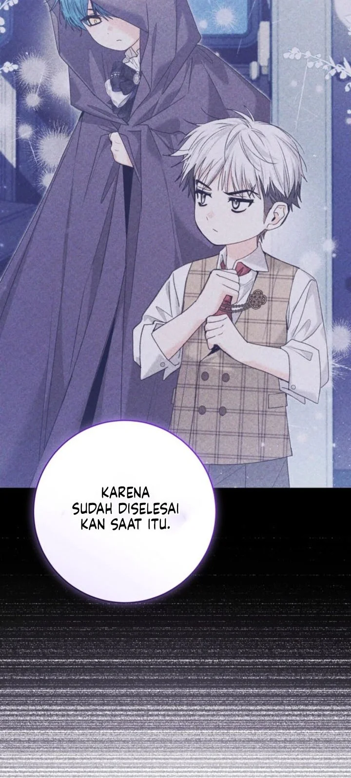 Chapter 88 - halaman 65